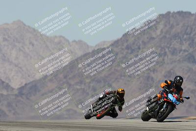 media/Sep-13-2025-2WTD (Sat) [[fb48f02c95]]/B Group/Session 5 (Turn 9)/